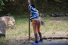 camp30 (197)_thumb.png